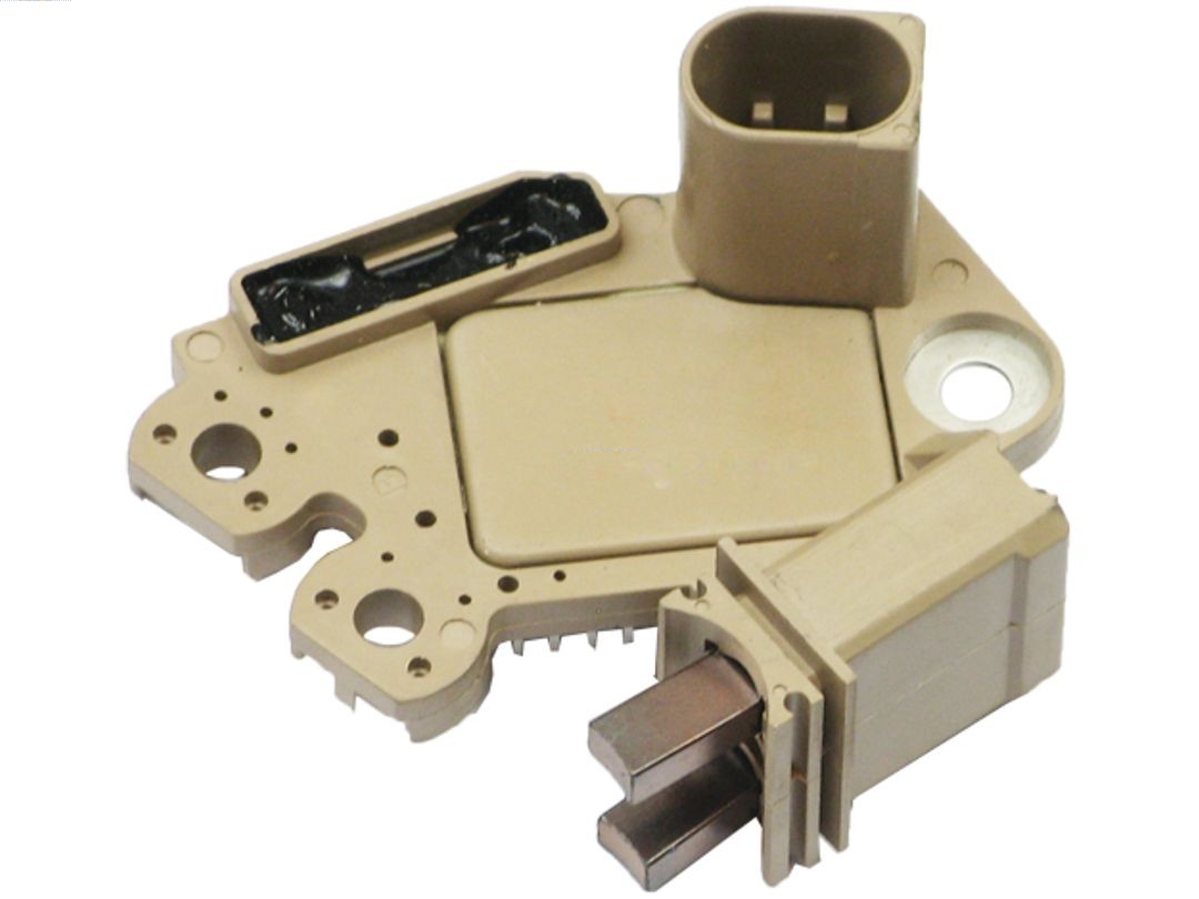 AUTOSTARTER ASPARE3049T generátor szabályozó