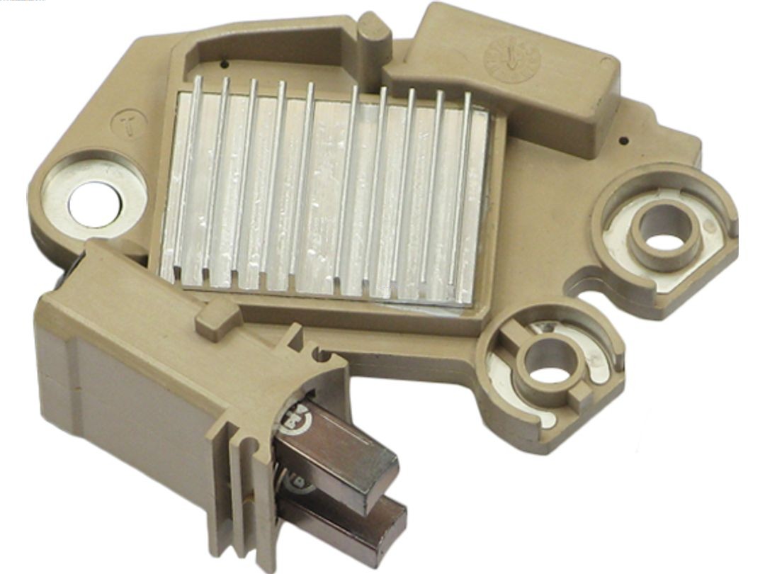 AUTOSTARTER ASPARE3049T generátor szabályozó