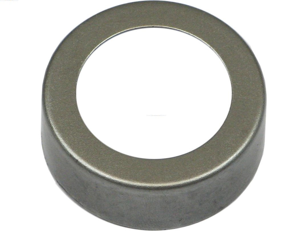 AUTOSTARTER 536 240 SDK3001 # zajištění pastorku /valeo/d6g32