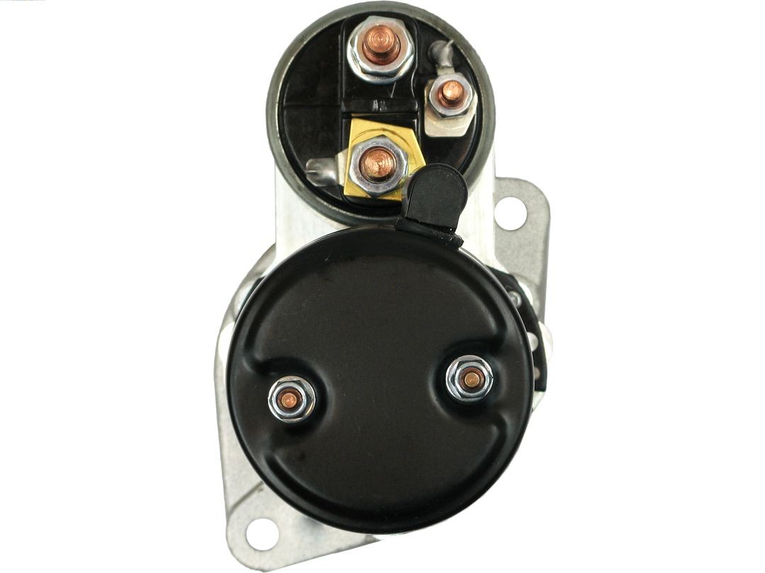 AUTOSTARTER S3086 Önindító