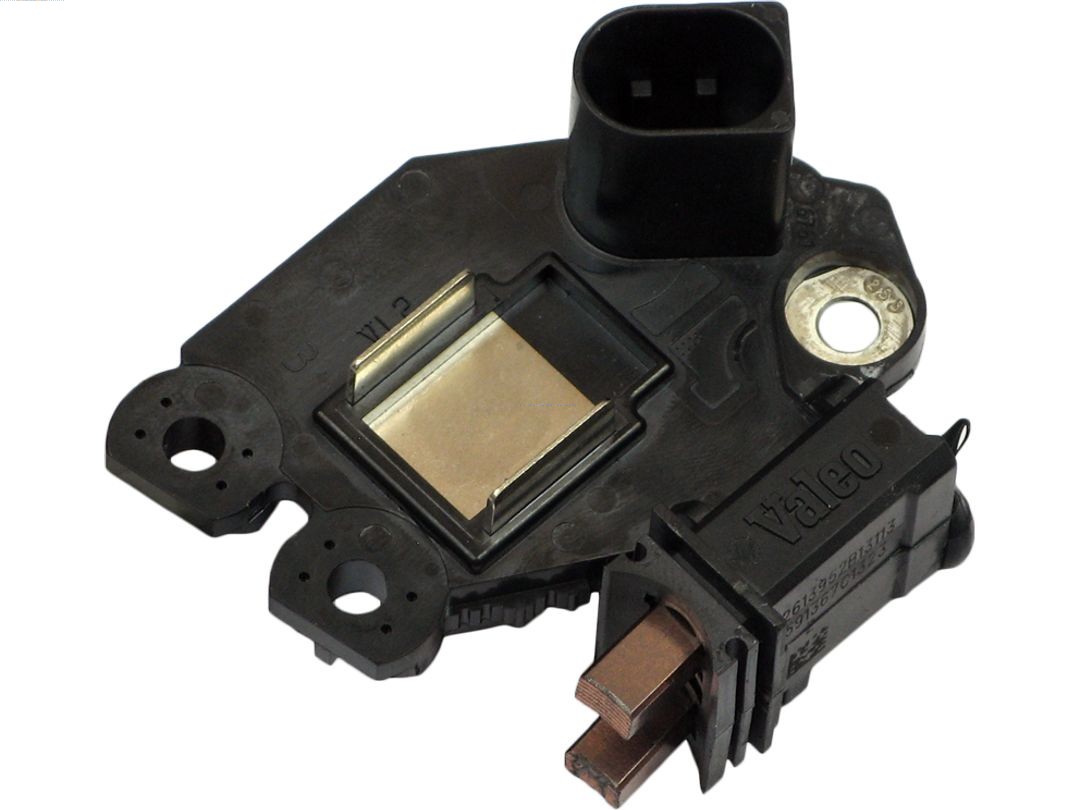 AUTOSTARTER ASPARE3099 (VALEO) generátor szabályozó