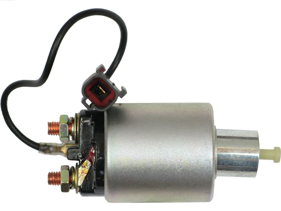 AUTOSTARTER ASPSS5059 mágneskapcsoló, önindító