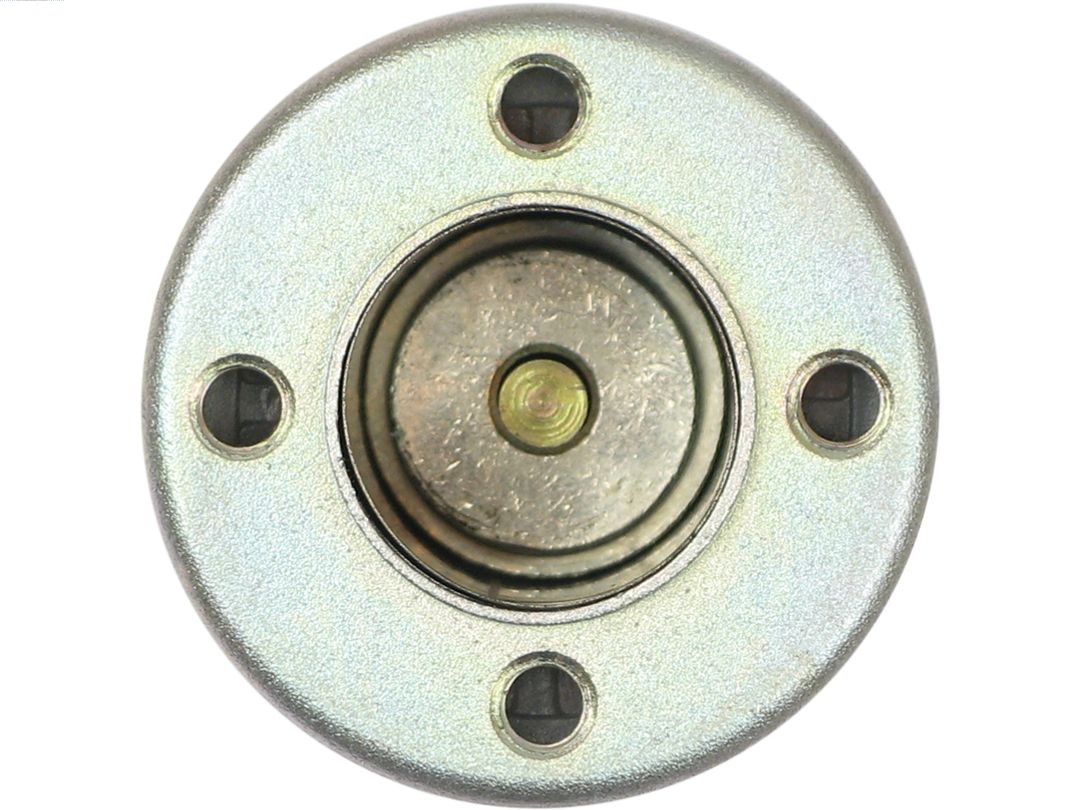 AUTOSTARTER SS5059 MÁGNESKAPCSOLÓ, ÖNINDÍTÓ