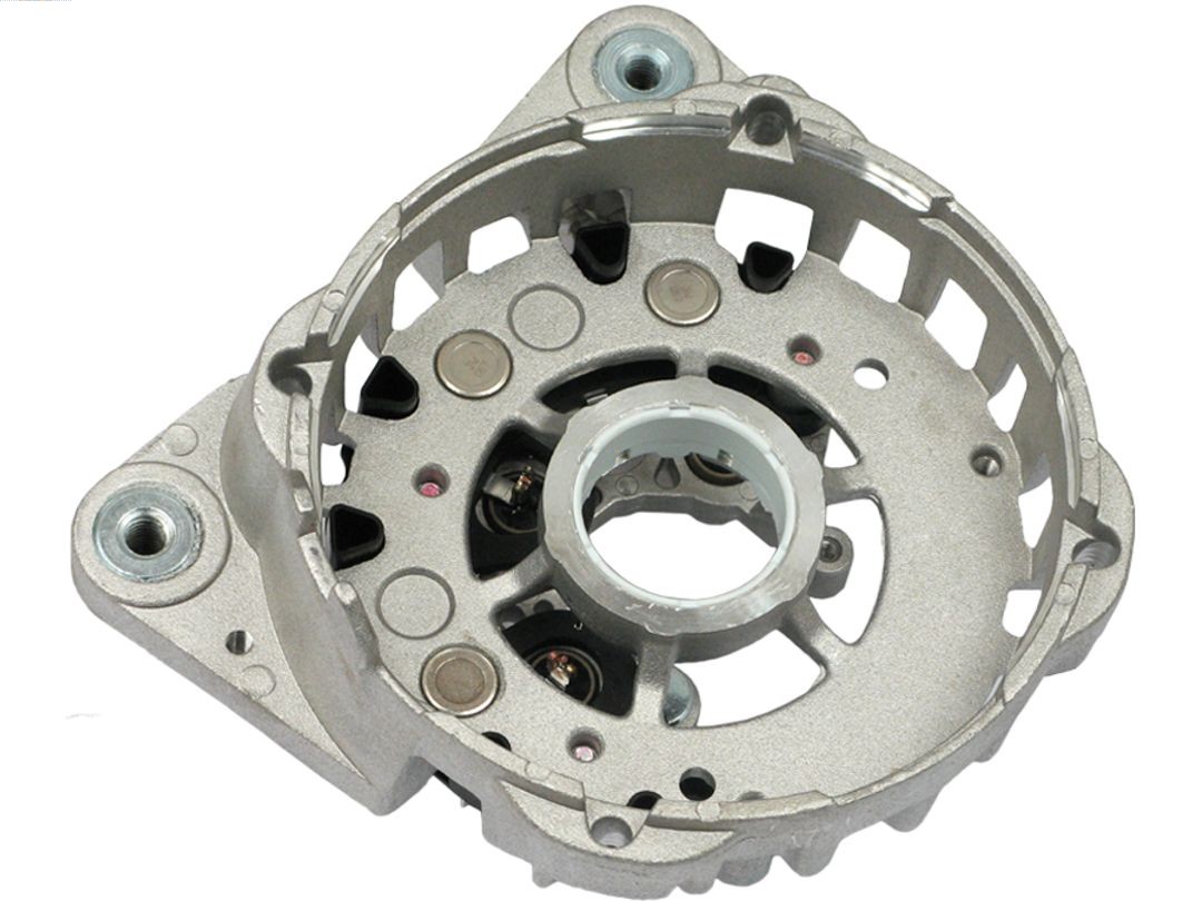 AUTOSTARTER ASTARC0164 Generátor borítás