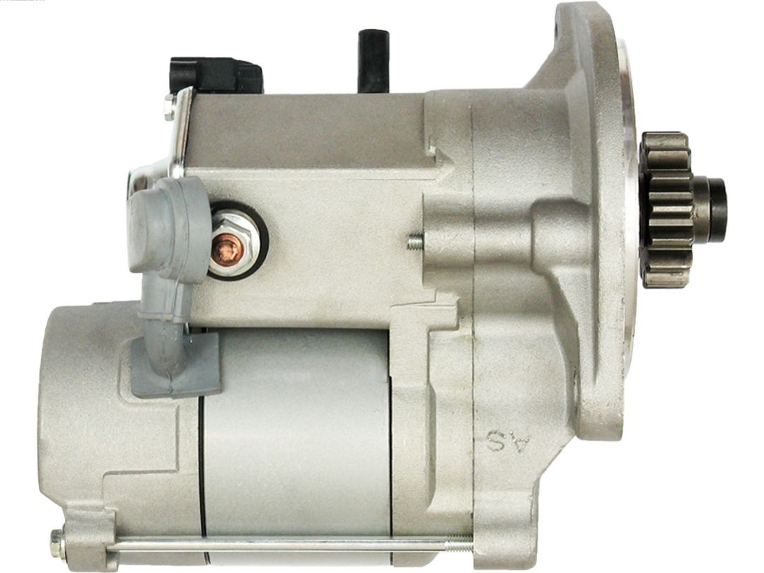 AUTOSTARTER ASPS6093 önindító