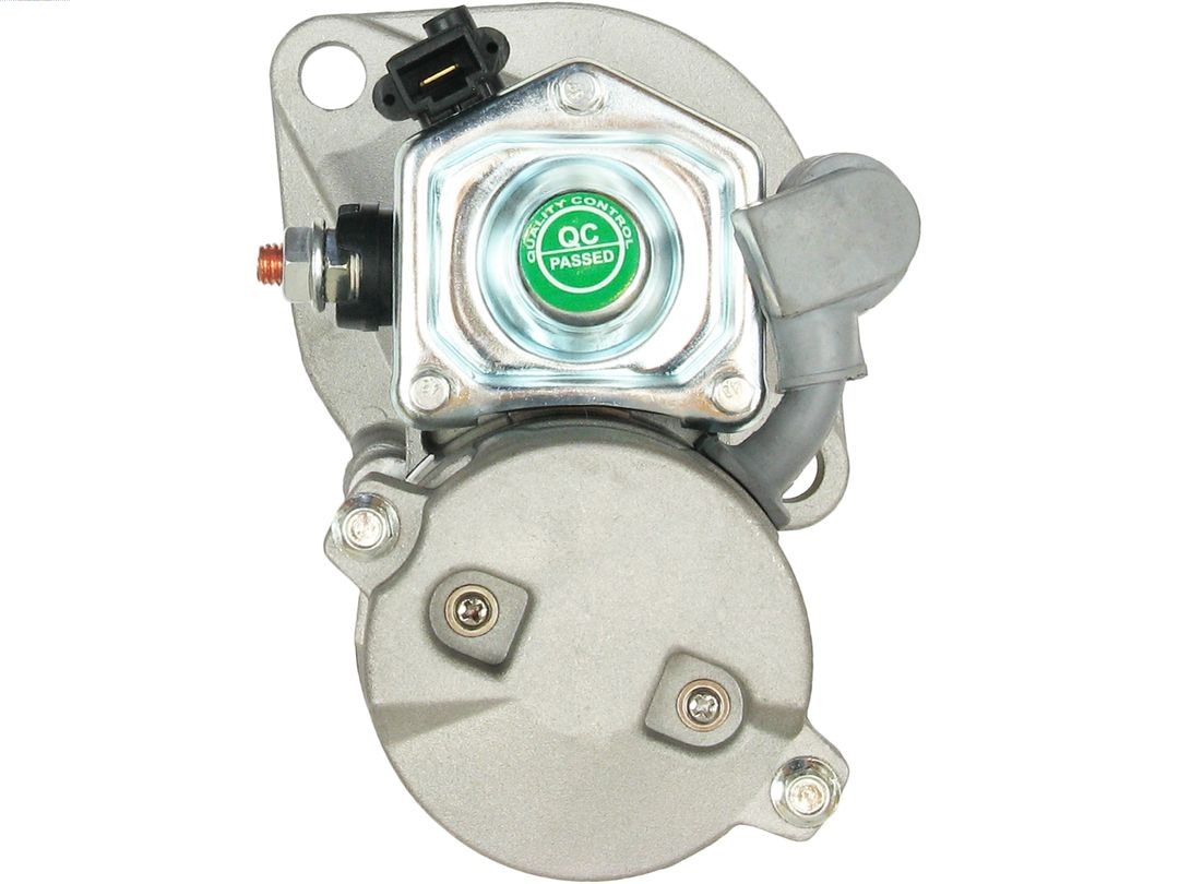 AUTOSTARTER ASPS6093 önindító