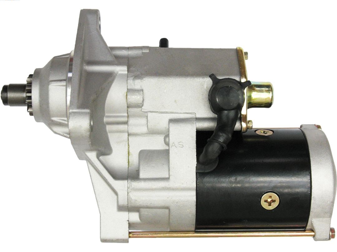AUTOSTARTER S6090 ÖNINDÍTÓ