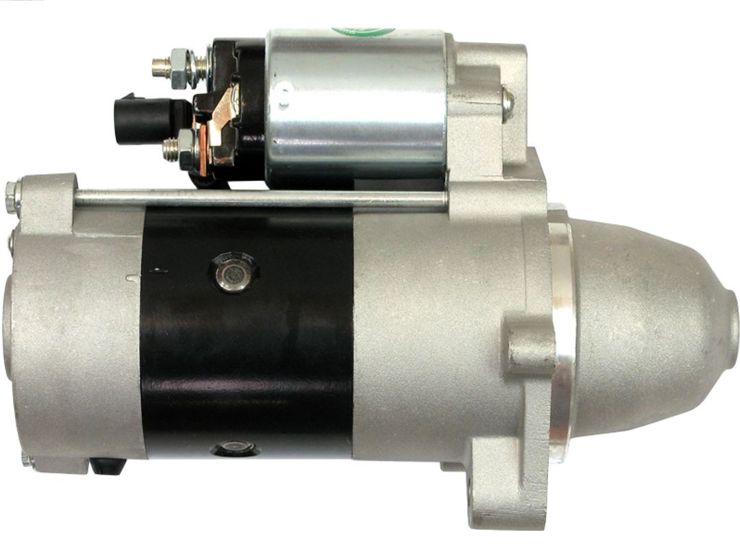 AUTOSTARTER S5098 Önindító