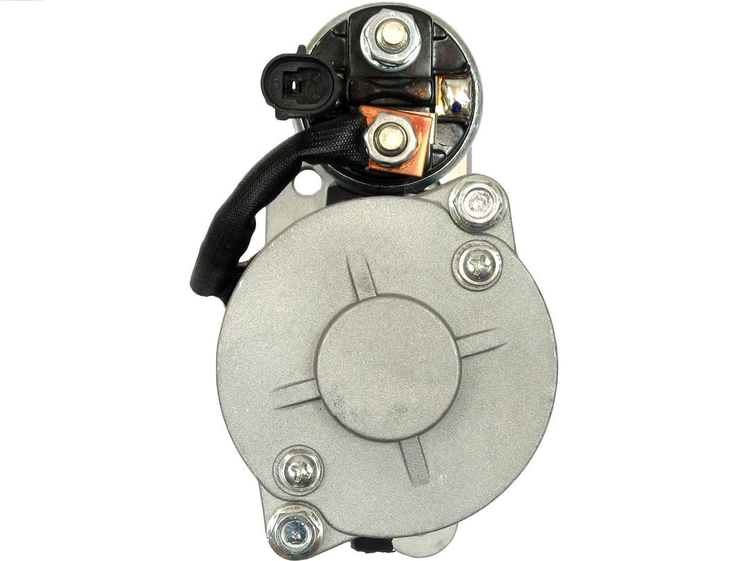 AUTOSTARTER ASTS5098 Önindító