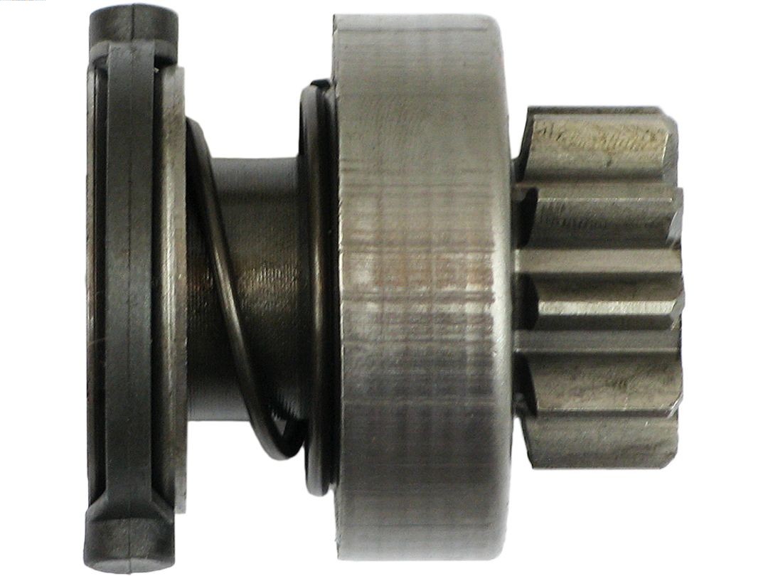 AUTOSTARTER ASPSD0230 szabadonfutó, önindító