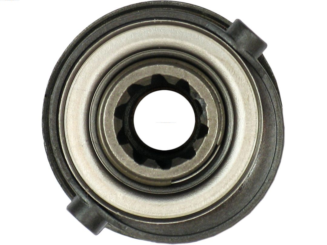 AUTOSTARTER ASPSD0230 szabadonfutó, önindító
