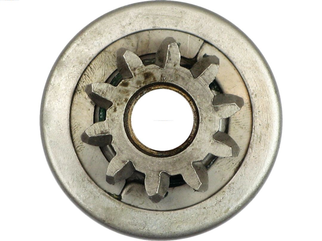 AUTOSTARTER ASPSD0230 szabadonfutó, önindító