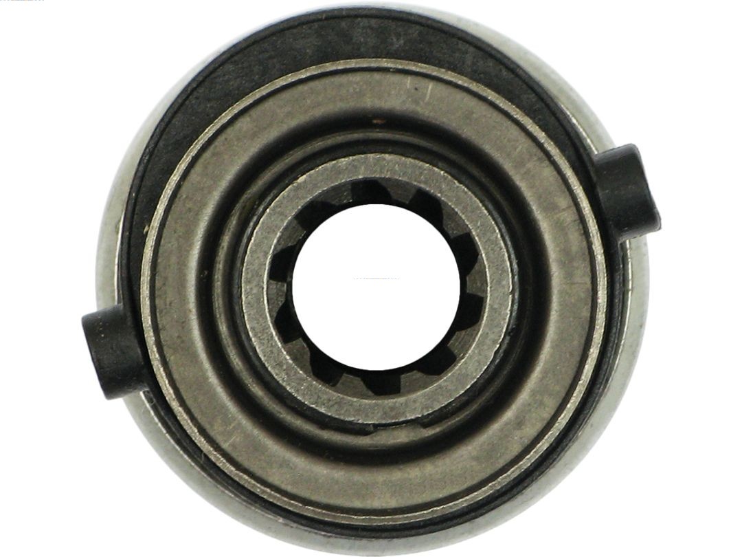 AUTOSTARTER ASTSD0234 Bendix fogaskerék