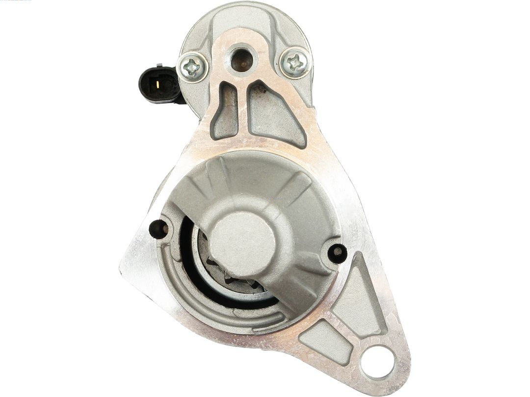 AUTOSTARTER ASTS5127 Önindító