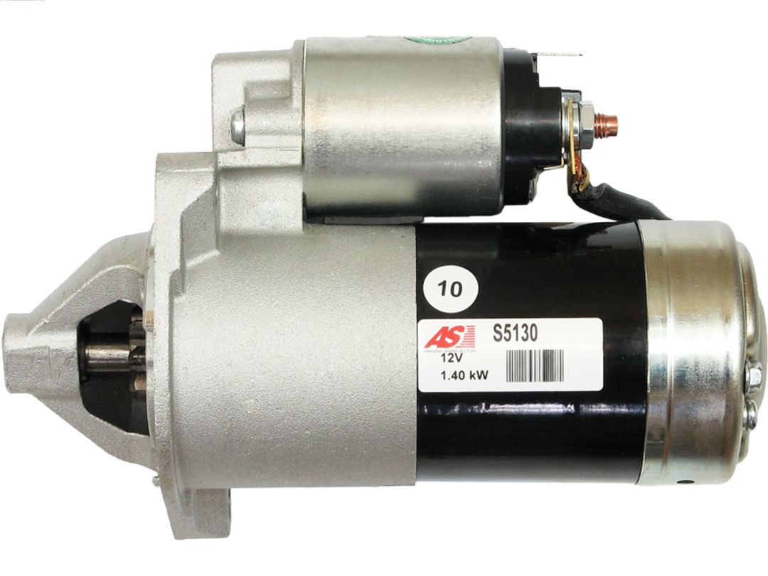 AUTOSTARTER S5130 Önindító