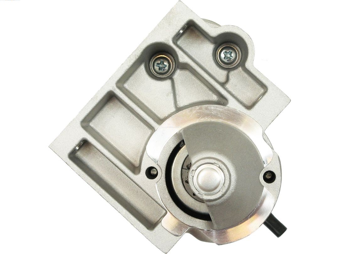 AUTOSTARTER 541 200 S5129 - Önindító