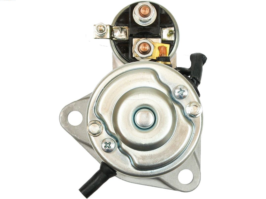 AUTOSTARTER S5120 Önindító