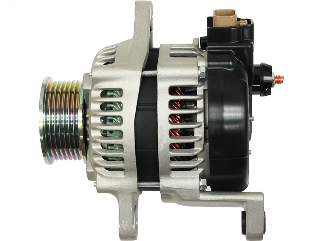 AUTOSTARTER ASTA6152 Generátor
