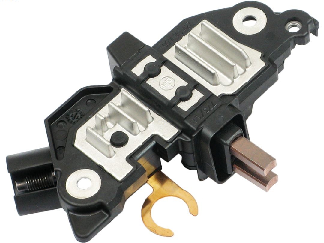 AUTOSTARTER ARE0150(BOSCH) Generátor szabályozó