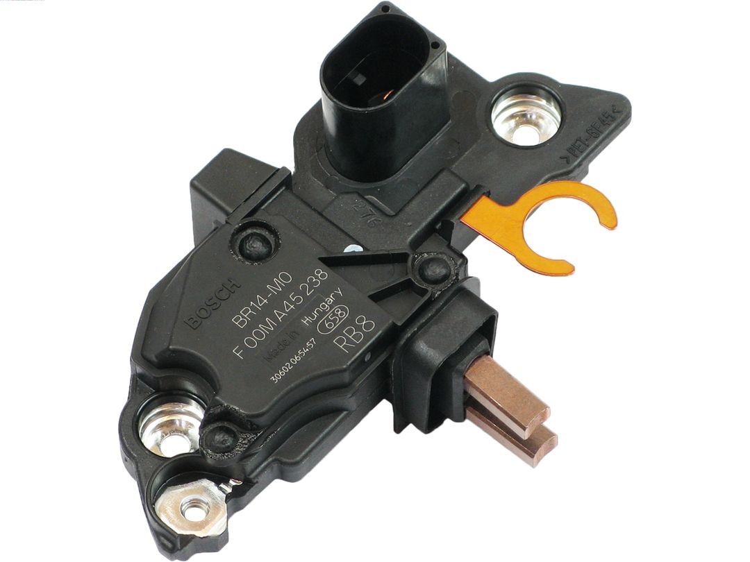 AUTOSTARTER ARE0158(BOSCH) Generátor szabályozó