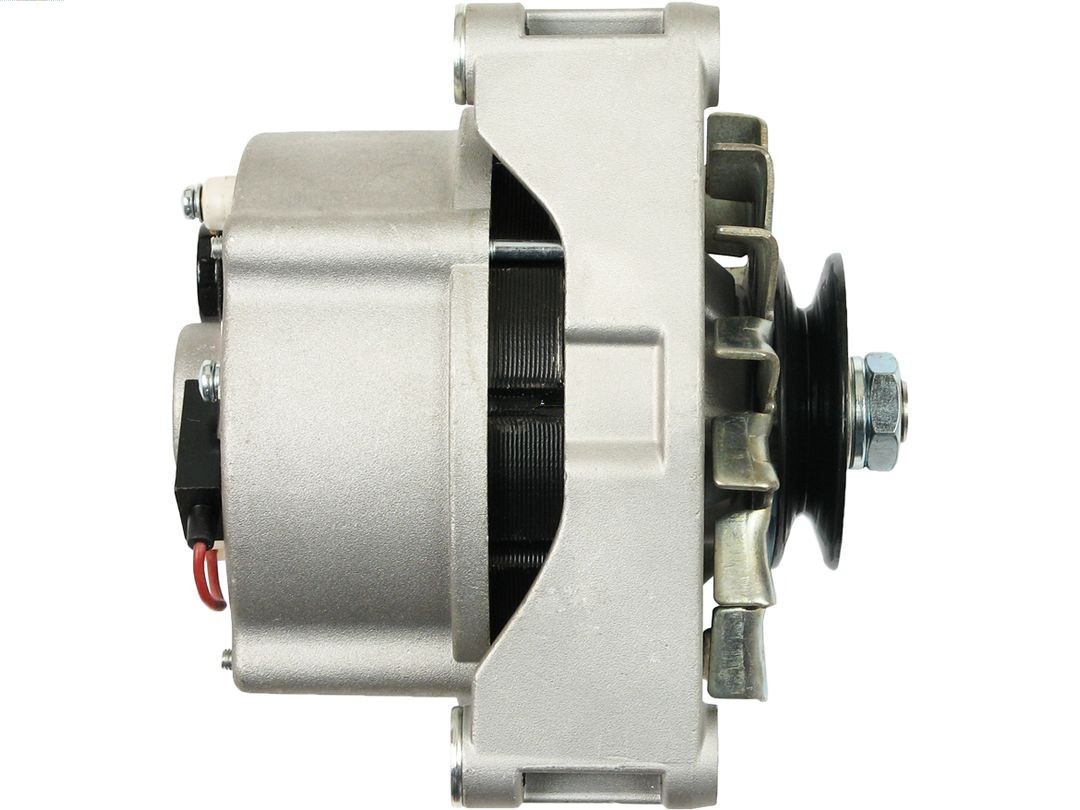 AUTOSTARTER A0069 Generátor