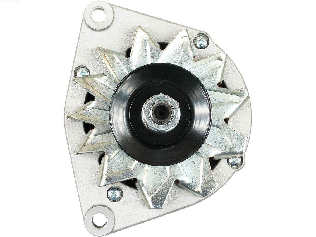 AUTOSTARTER ASTA0069 Generátor