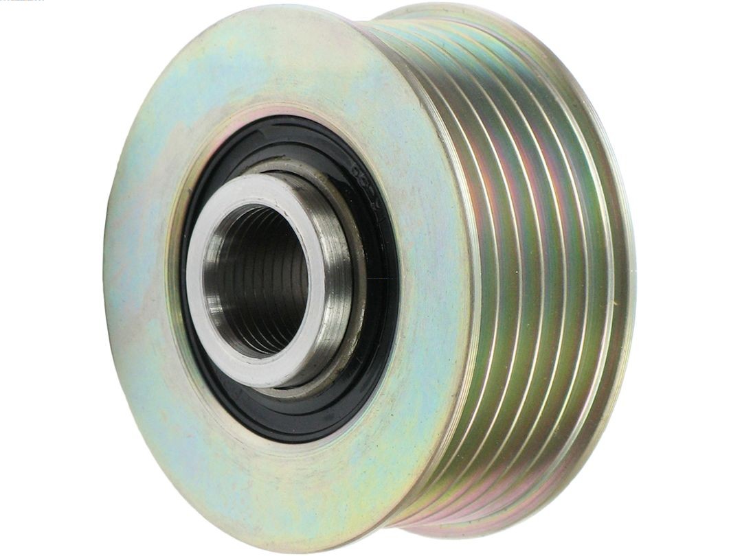 AUTOSTARTER ASTAFP5013(INA) Szabadonfutós ékszíjtárcsa