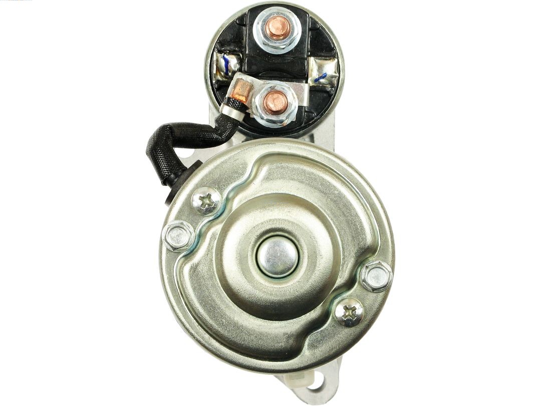 AUTOSTARTER S5142 Önindító