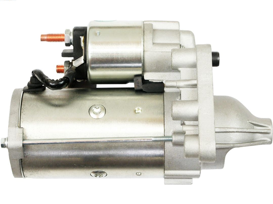 AUTOSTARTER S3091 Önindító