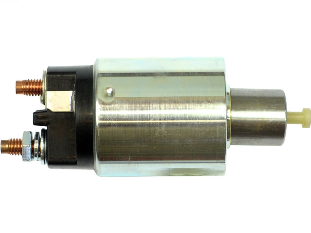 AUTOSTARTER SS5106 MÁGNESKAPCSOLÓ, ÖNINDÍTÓ