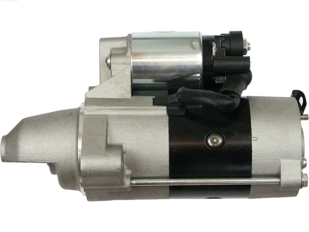 AUTOSTARTER S5144 Önindító