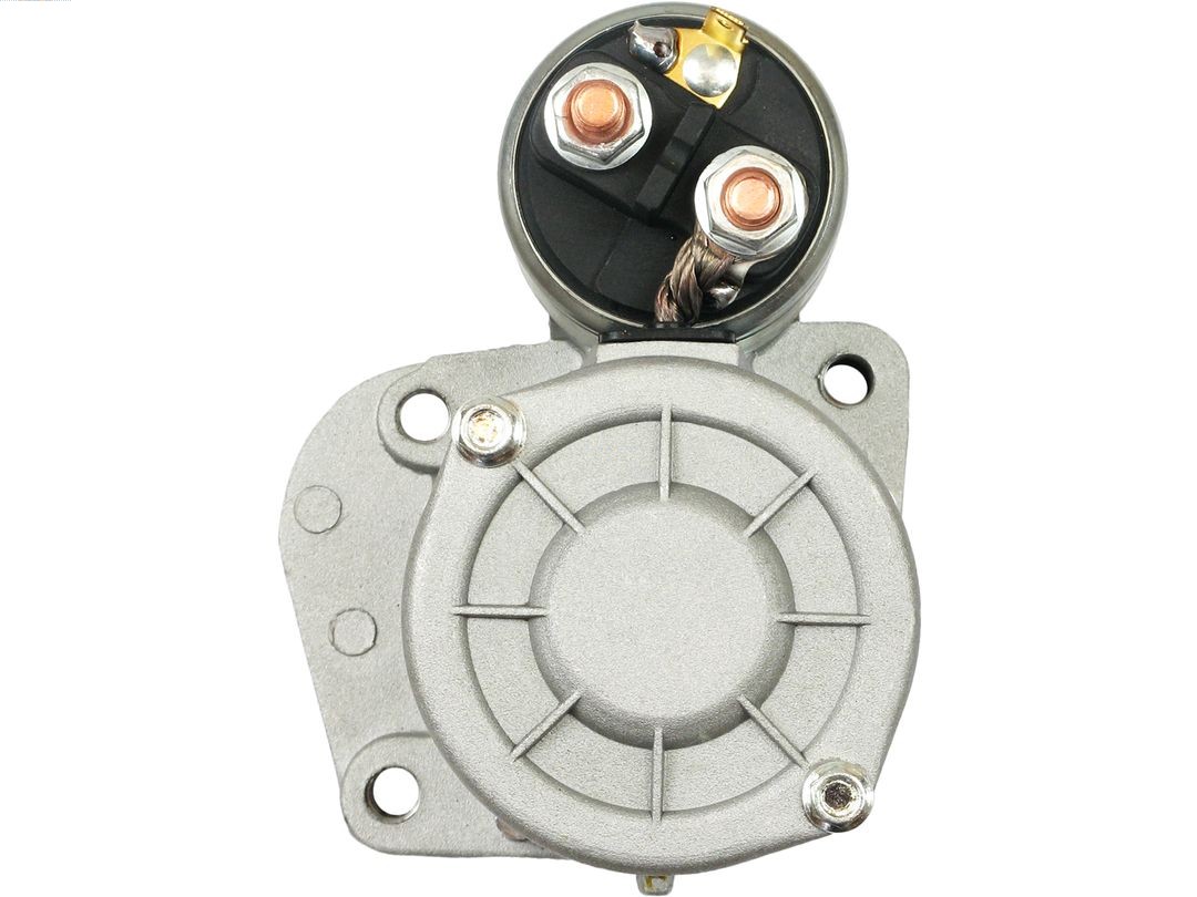 AUTOSTARTER ASTS3008 Önindító