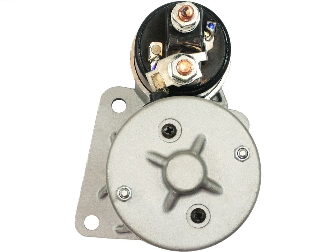 AUTOSTARTER ASPS4022 önindító