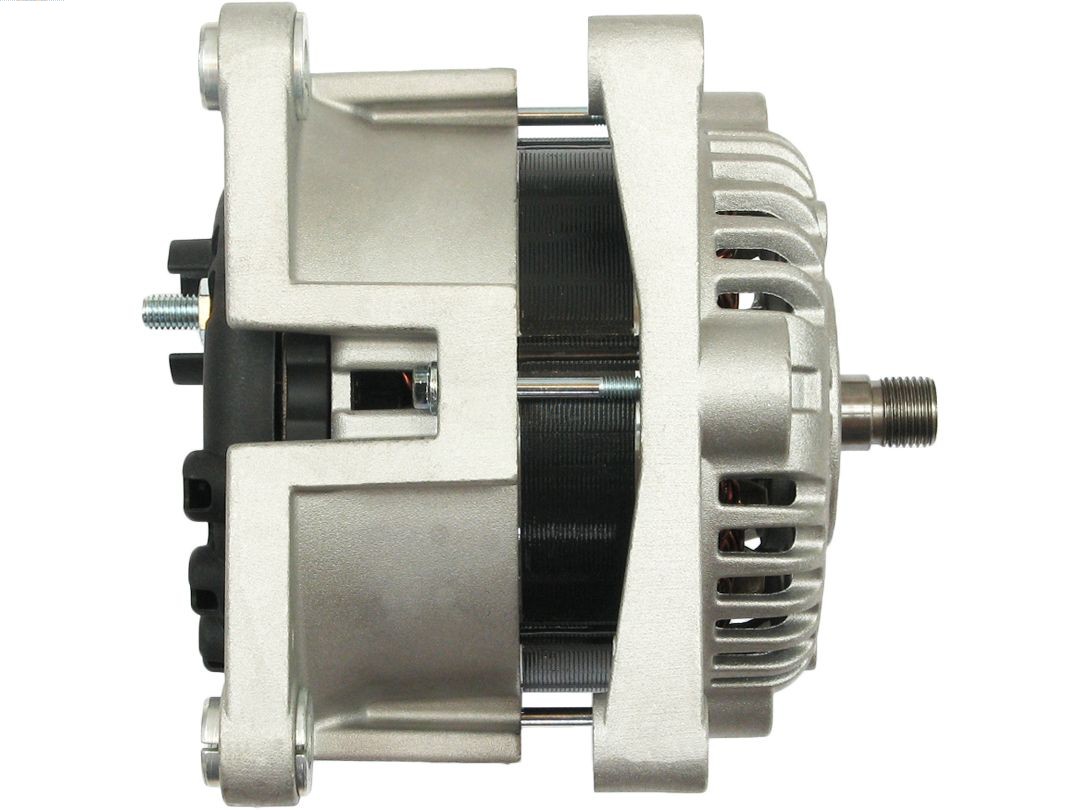 AUTOSTARTER 540 866 A1026 - Generátor