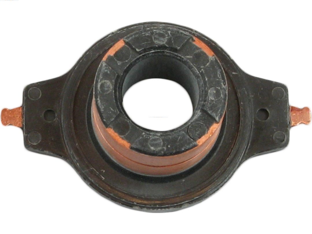 AUTOSTARTER ASTASL9007 Kopógyűrű, generátor