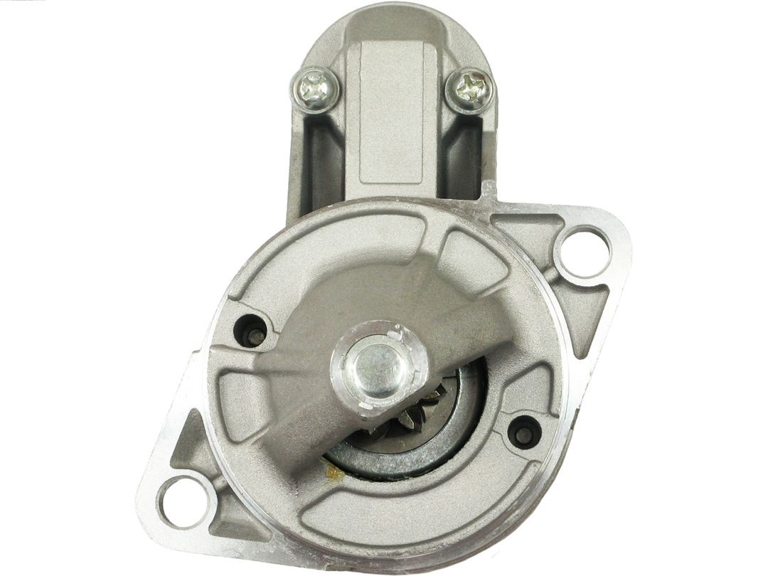 AUTOSTARTER S5025 Önindító