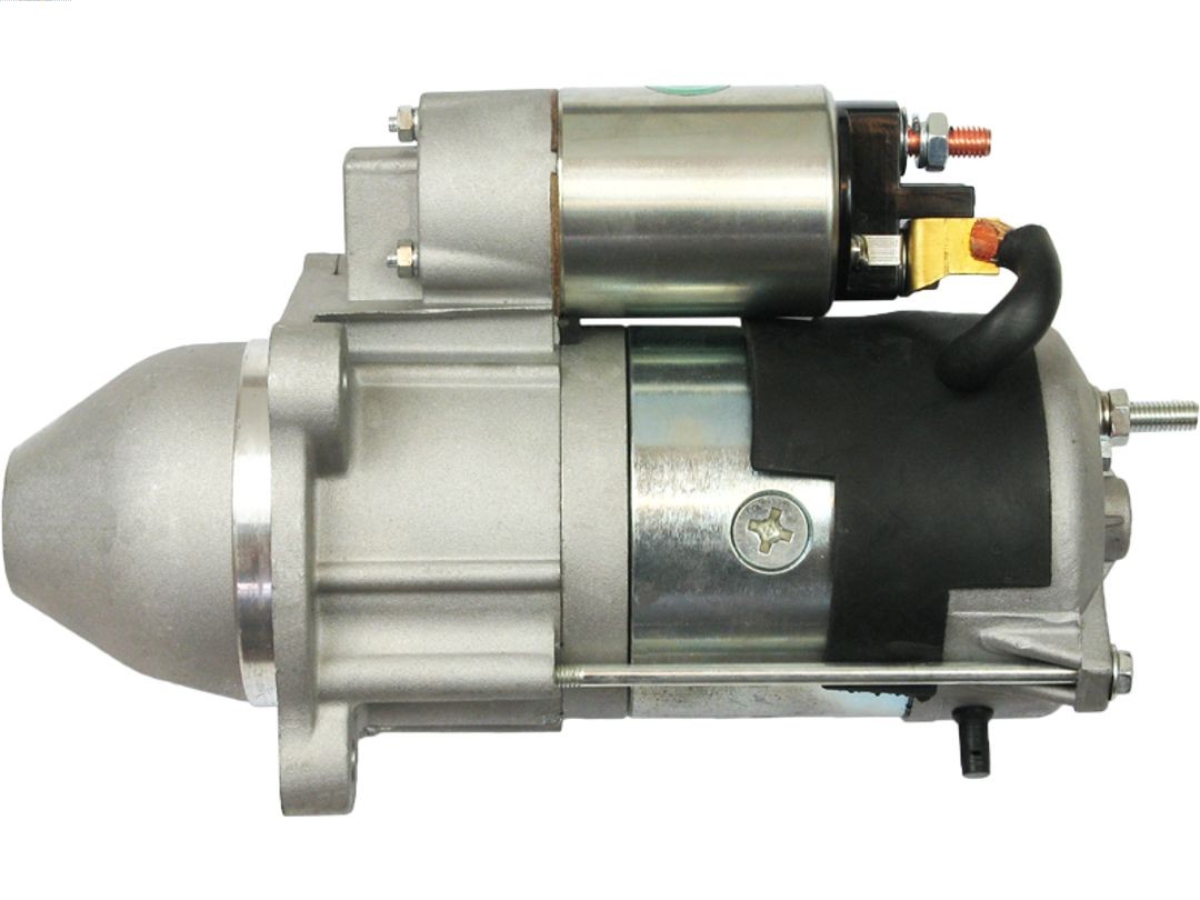 AUTOSTARTER ASPS4029 önindító