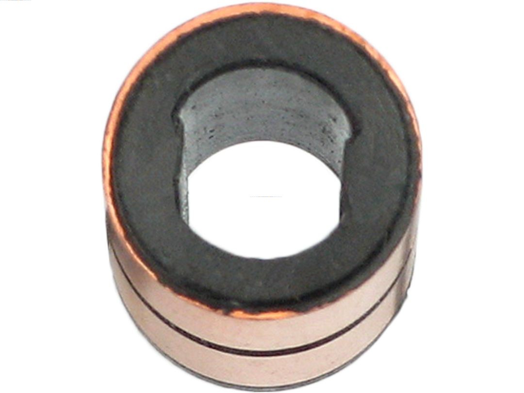 AUTOSTARTER ASL9013 KOPÓGYŰRŰ, GENERÁTOR