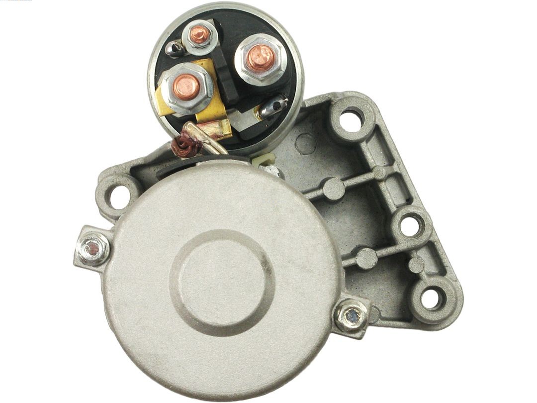 AUTOSTARTER ASTS3029 Önindító