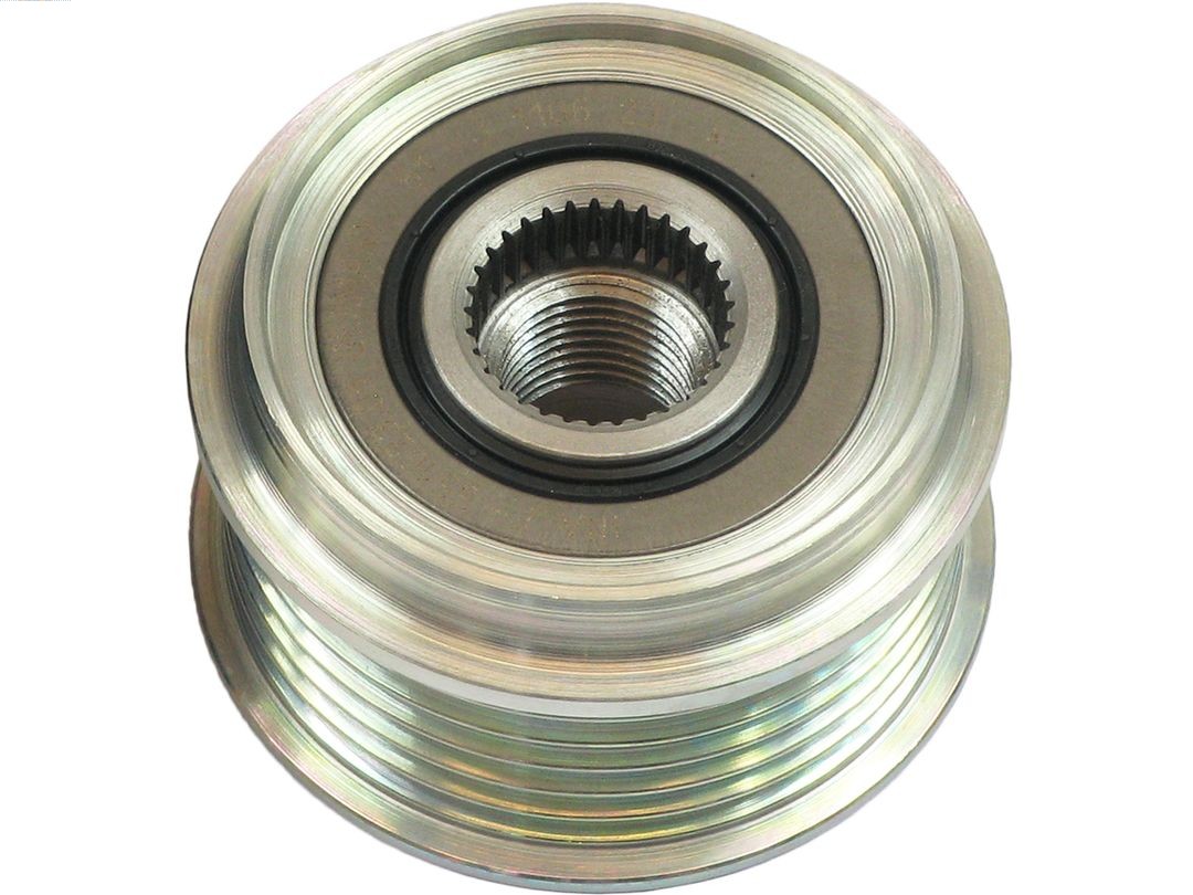 AUTOSTARTER AFP0084(INA) Szabadonfutós ékszíjtárcsa