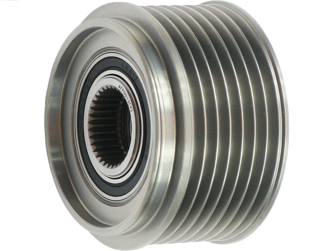 AUTOSTARTER ASTAFP0013(V) Szabadonfutós ékszíjtárcsa