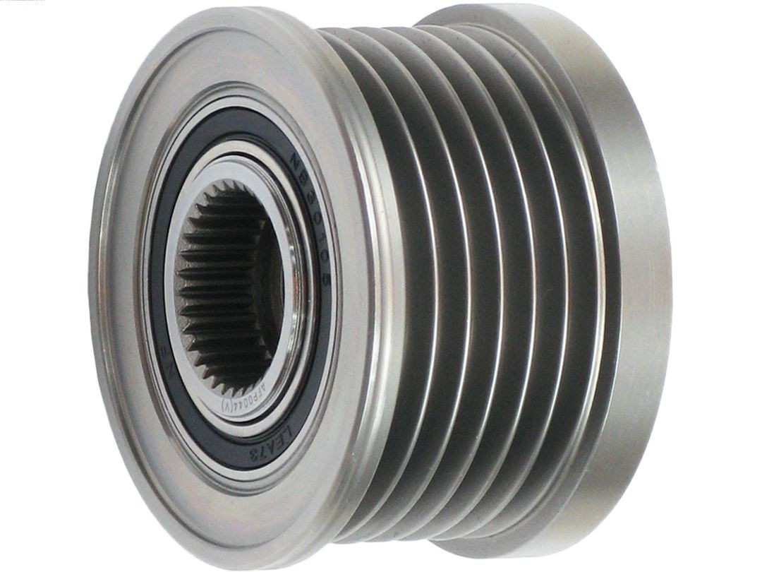 AUTOSTARTER ASTAFP0044(V) Szabadonfutós ékszíjtárcsa