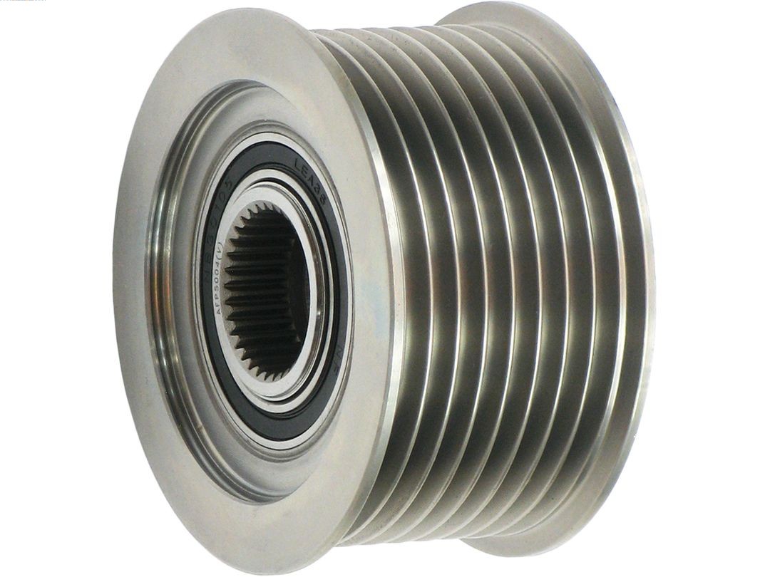 AUTOSTARTER ASPAFP5004 (V) generátor szabadonfutó