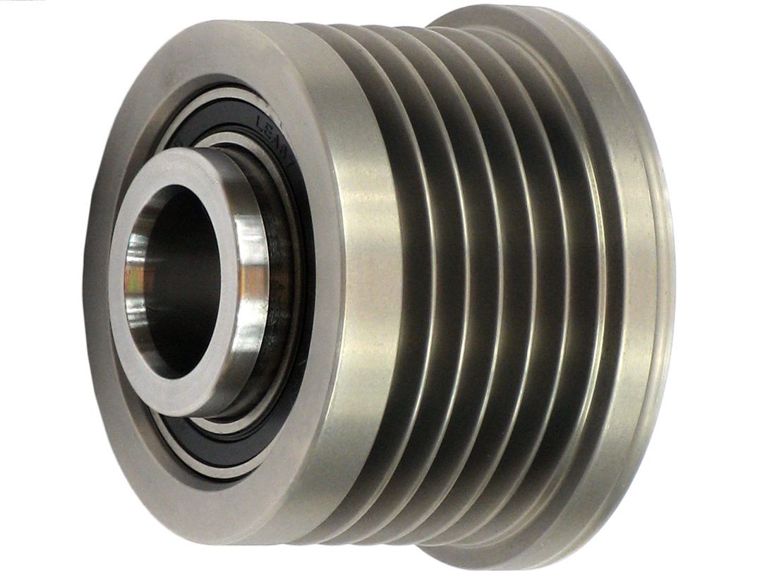 AUTOSTARTER ASTAFP3002(V) Szabadonfutós ékszíjtárcsa