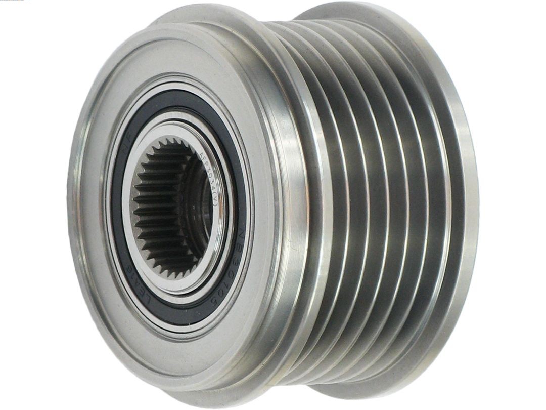 AUTOSTARTER AFP3034(V) Szabadonfutós ékszíjtárcsa