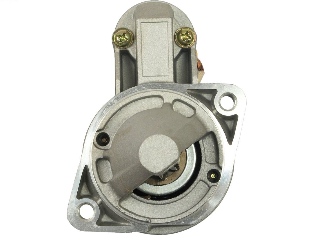 AUTOSTARTER ASTS5002 Önindító