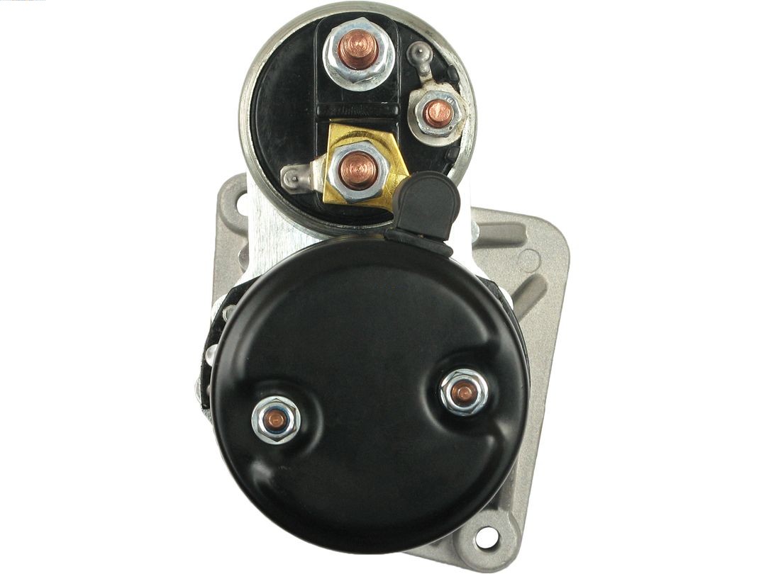 AUTOSTARTER S3060 Önindító