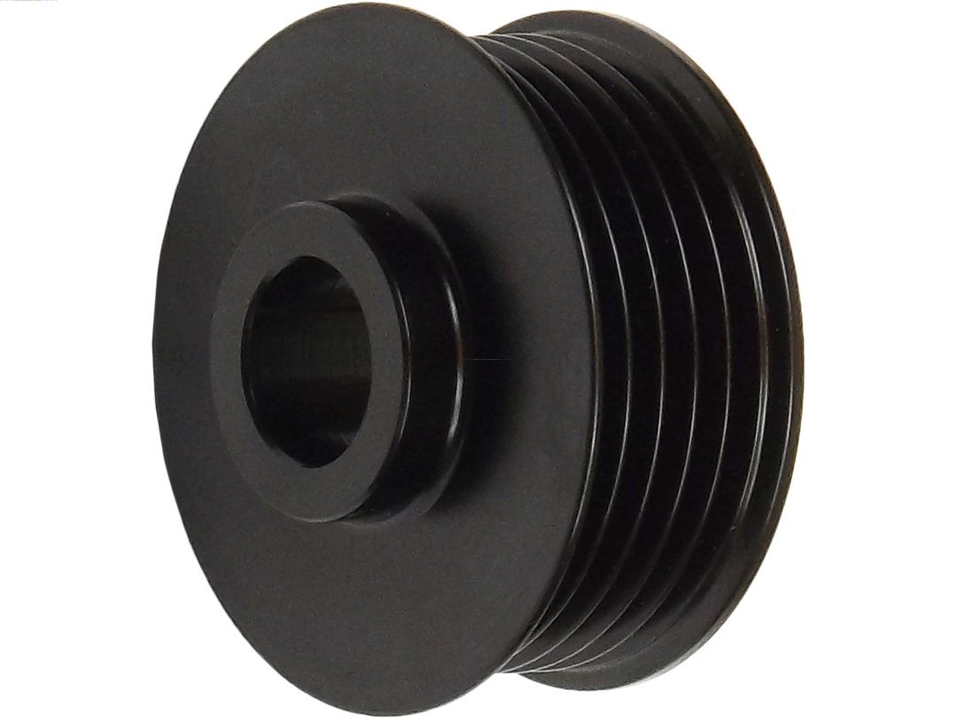 AUTOSTARTER  szíjtárcsa, generátor