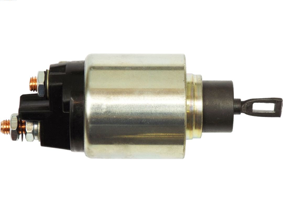 AUTOSTARTER ASPSS0164 mágneskapcsoló, önindító