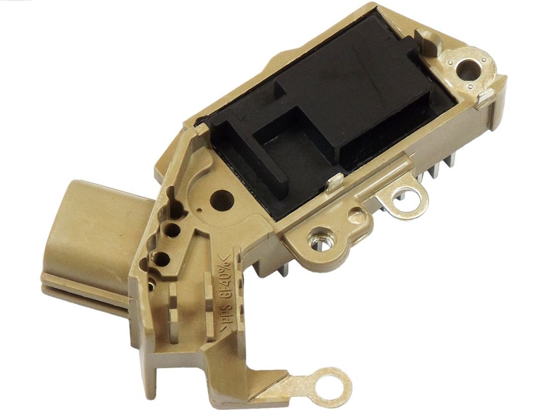 AUTOSTARTER ASTARE6103 Generátor szabályozó